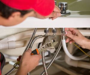 About Septic Pumping Service Duncan, OK